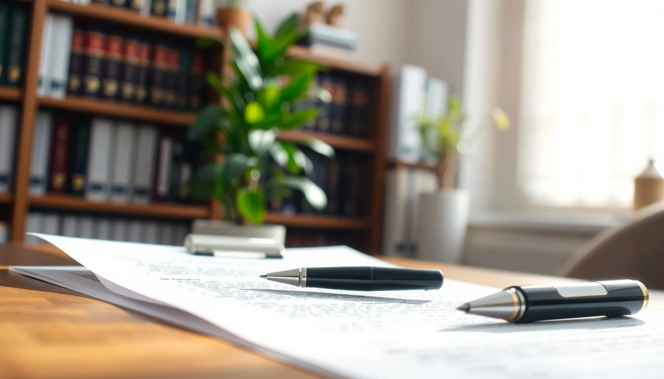 Supporting pricing visual