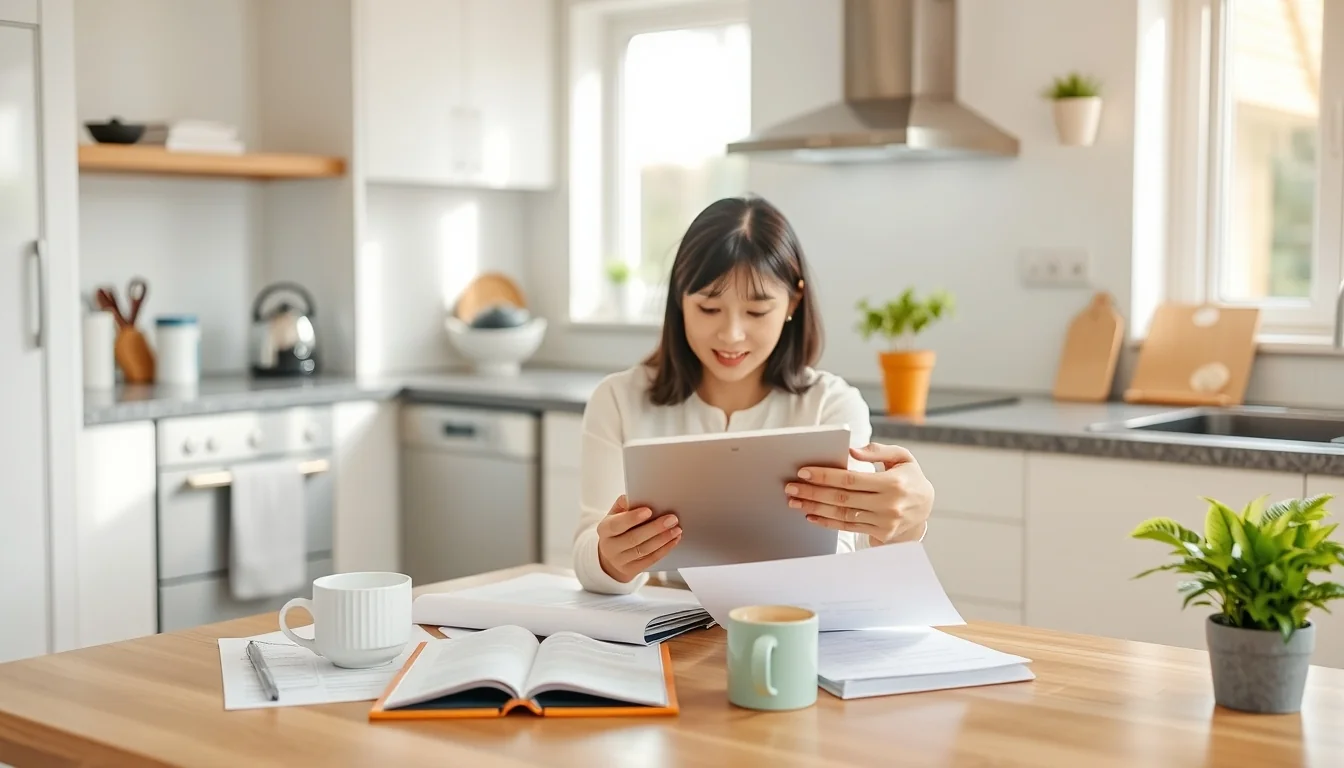 Professional plan visual